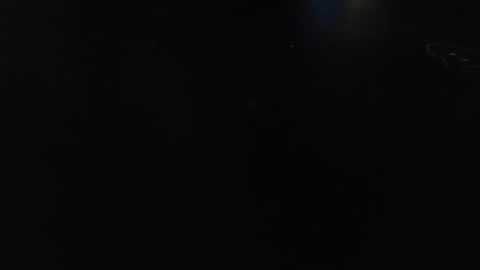Snapshot of aczar1000 chatting on February 13, 9:06 pm aczar1000 online show from February 13, 9:06 pm