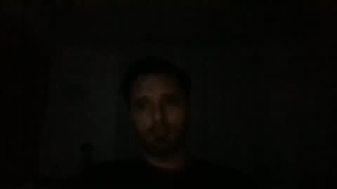 ad14n online show from April 22, 11:31 pm