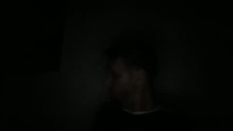 ad14n online show from April 19, 9:17 pm