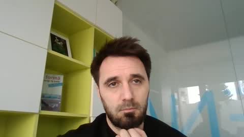 ad14n online show from February 27, 11:20 am