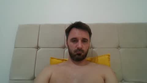 ad14n online show from September 26, 8:34 am