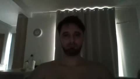 ad14n online show from February 24, 9:54 am