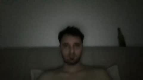 ad14n online show from November 19, 8:47 am