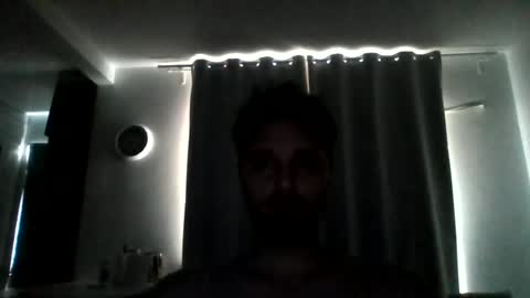 ad14n online show from June 16, 8:38 am