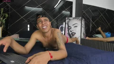 ada_brooke online show from April 18, 7:07 pm