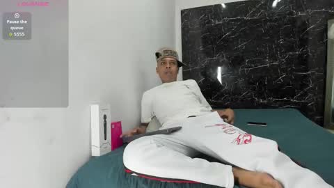 ada_brooke online show from February 4, 12:00 pm