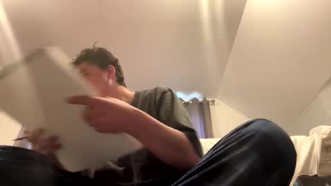 adam112233456504373 online show from July 25, 11:36 pm