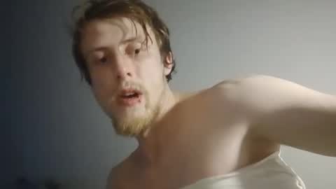 Adam online show from February 6, 6:08 am