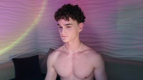 Snapshot of adam_21cm chatting on December 8, 3:56 pm Adam online show from December 8, 3:56 pm