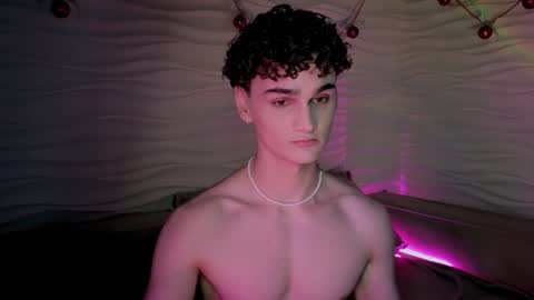 Snapshot of adam_21cm chatting on January 11, 4:46 pm Adam online show from January 11, 4:46 pm