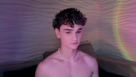 Snapshot of adam_21cm chatting on January 24, 4:49 pm Adam online show from January 24, 4:49 pm