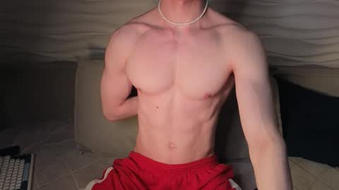 Snapshot of adam_21cm chatting on September 23, 6:51 pm Adam online show from September 23, 6:51 pm