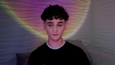 Snapshot of adam_21cm chatting on March 7, 4:33 pm Adam online show from March 7, 4:33 pm