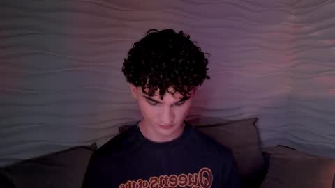 Snapshot of adam_21cm chatting on March 12, 4:46 pm Adam online show from March 12, 4:46 pm