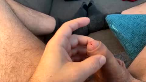 Adam online show from January 16, 2:53 pm