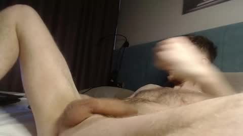 Adam online show from February 6, 11:18 am