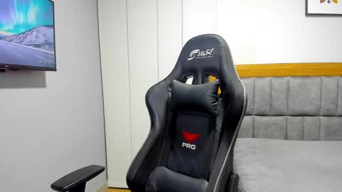 adam clarke online show from February 4, 11:16 pm