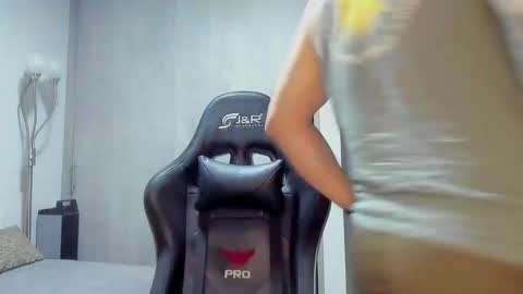 adam clarke online show from December 3, 7:22 pm