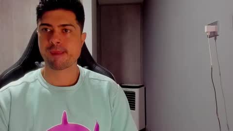 adam clarke online show from December 29, 7:00 pm