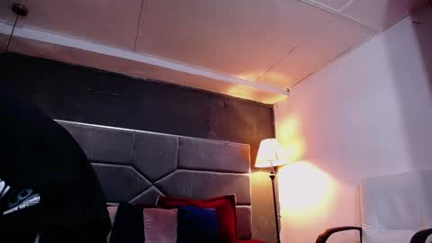 Snapshot of adam_fit19cm chatting on September 19, 2:50 pm Adam online show from September 19, 2:50 pm