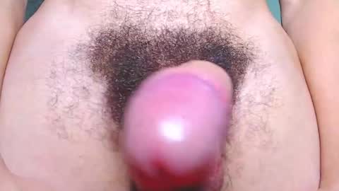 adam hot11 online show from April 23, 12:26 am