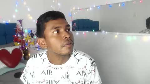 adam_morgan2 online show from December 2, 4:37 am