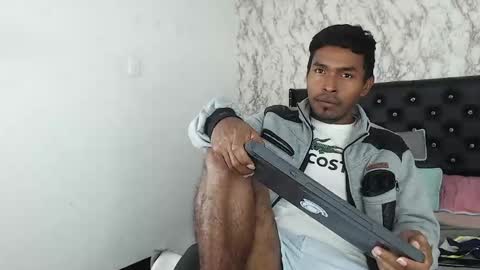 Snapshot of adam_morgan2 chatting on October 5, 3:16 pm adam_morgan2 online show from October 5, 3:16 pm