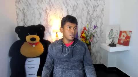 adam_morgan2 online show from March 5, 12:34 pm