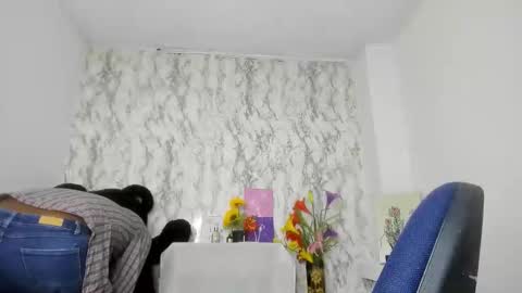 adam_morgan2 online show from March 8, 12:31 pm