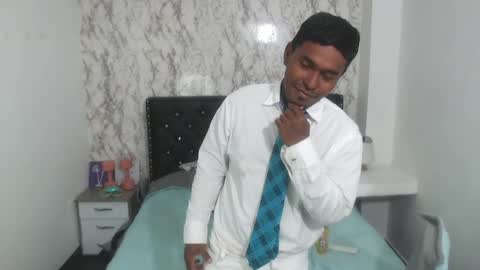 Snapshot of adam_morgan2 chatting on September 8, 7:13 pm adam_morgan2 online show from September 8, 7:13 pm