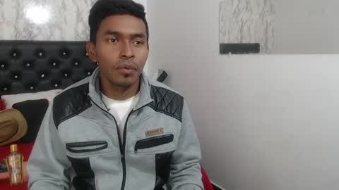 Snapshot of adam_morgan2 chatting on September 18, 3:52 am adam_morgan2 online show from September 18, 3:52 am