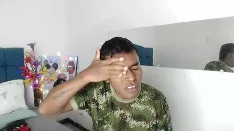 adam_morgan2 online show from November 26, 5:21 am