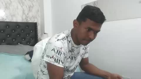 Snapshot of adam_morgan2 chatting on September 9, 7:24 pm adam_morgan2 online show from September 9, 7:24 pm