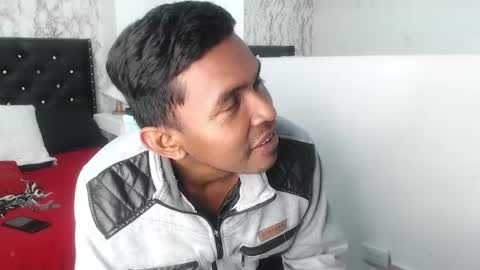 Snapshot of adam_morgan2 chatting on September 19, 4:02 am adam_morgan2 online show from September 19, 4:02 am