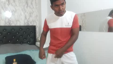 Snapshot of adam_morgan2 chatting on September 13, 12:00 am adam_morgan2 online show from September 13, 12:00 am