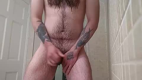 adam_the_first_man online show from June 3, 5:42 am