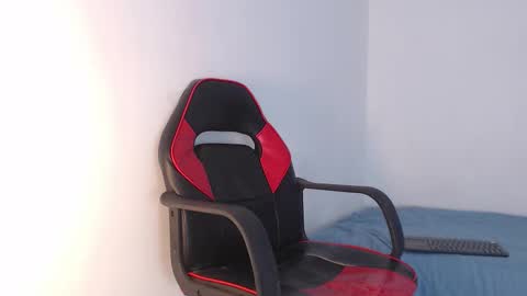 jhoan online show from December 2, 6:27 am