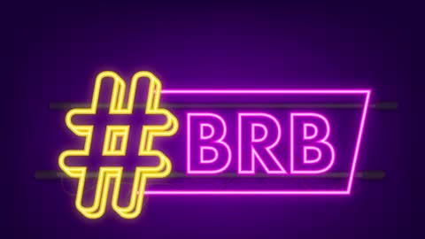 jhoan online show from April 11, 6:09 am