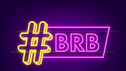 jhoan online show from October 24, 6:48 am