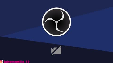 Snapshot of adama_soa chatting on January 20, 5:48 am jhoan online show from January 20, 5:48 am