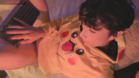 Adam Dayt online show from January 23, 5:56 am