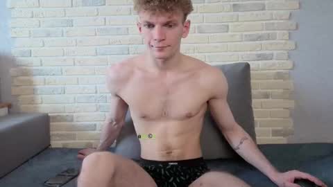 adamharriss online show from February 24, 7:53 am