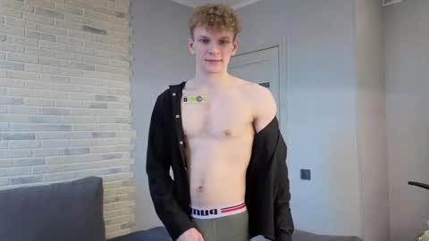 adamharriss online show from March 7, 10:02 am