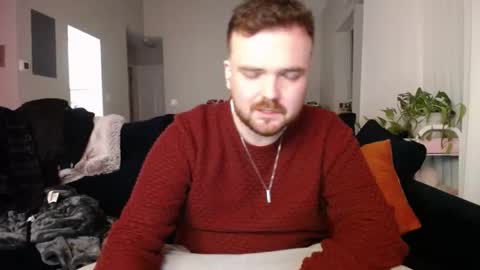 Britishadam online show from March 8, 1:58 am