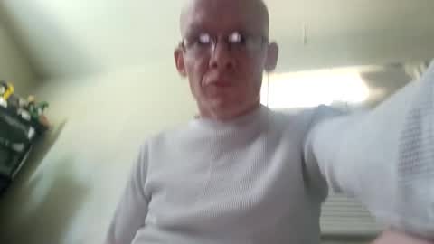 adamllamas online show from January 28, 3:57 pm