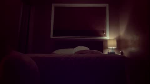 adamofeternia44 online show from February 16, 7:39 am