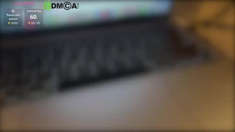 Hi Im Adam Glad to see u here 3 And its my first day online show from April 21, 1:30 am