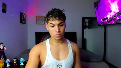 Snapshot of adams_collins chatting on September 28, 6:28 pm Adams online show from September 28, 6:28 pm