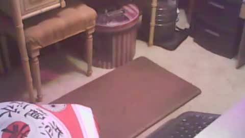 adamsny online show from February 10, 8:20 am