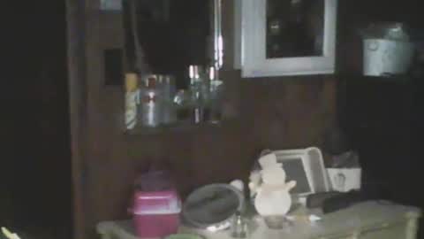 adamsny online show from November 6, 8:28 am